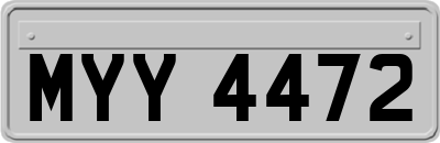 MYY4472
