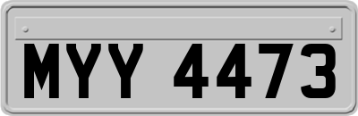 MYY4473