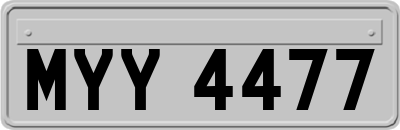 MYY4477