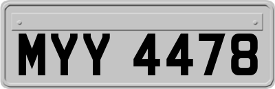 MYY4478