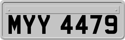 MYY4479