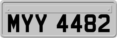 MYY4482