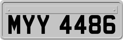 MYY4486