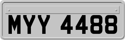 MYY4488