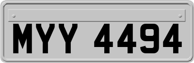 MYY4494