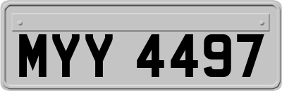 MYY4497