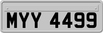MYY4499