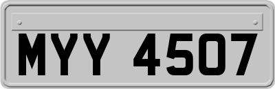 MYY4507