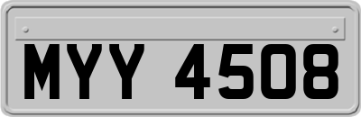 MYY4508
