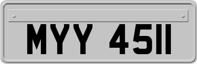MYY4511