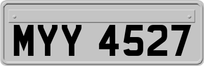 MYY4527