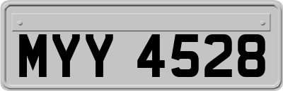 MYY4528