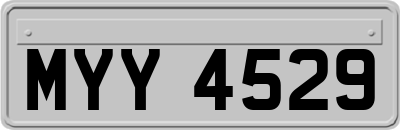 MYY4529