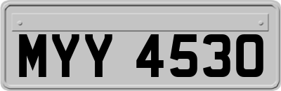 MYY4530