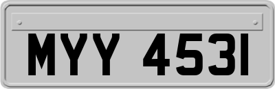 MYY4531