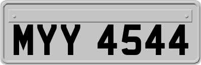 MYY4544