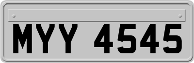 MYY4545