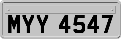 MYY4547