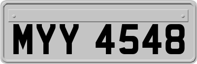 MYY4548