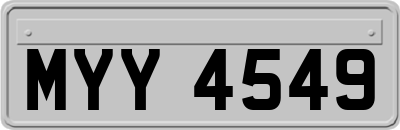 MYY4549