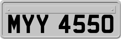 MYY4550