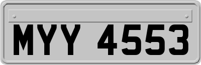 MYY4553