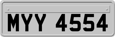 MYY4554