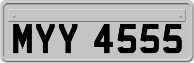 MYY4555