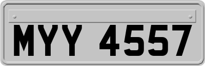 MYY4557