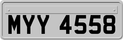 MYY4558