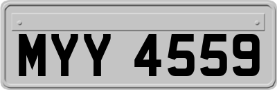 MYY4559