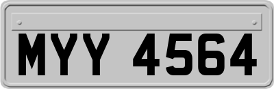 MYY4564
