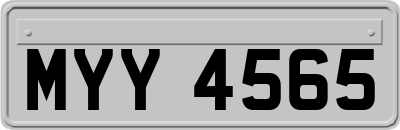 MYY4565
