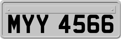 MYY4566