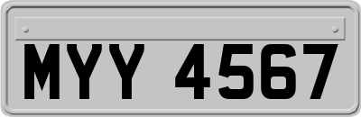 MYY4567