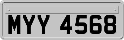 MYY4568