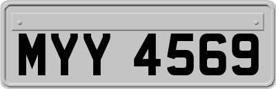 MYY4569