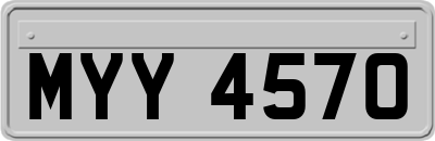 MYY4570