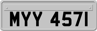 MYY4571