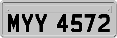 MYY4572