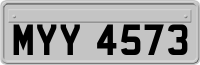 MYY4573