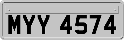 MYY4574