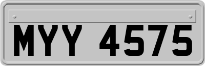 MYY4575