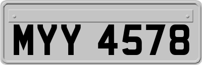 MYY4578