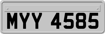MYY4585