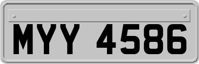 MYY4586
