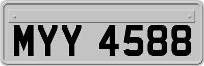 MYY4588