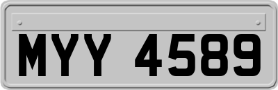MYY4589