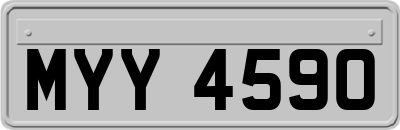 MYY4590