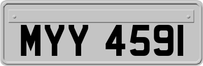 MYY4591